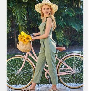 Altar’d State Nicola Jumpsuit